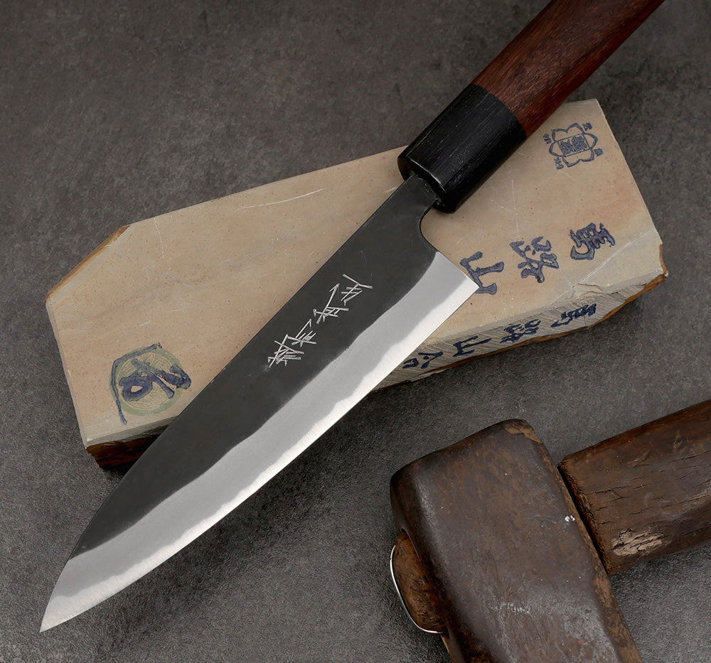 Allkniv