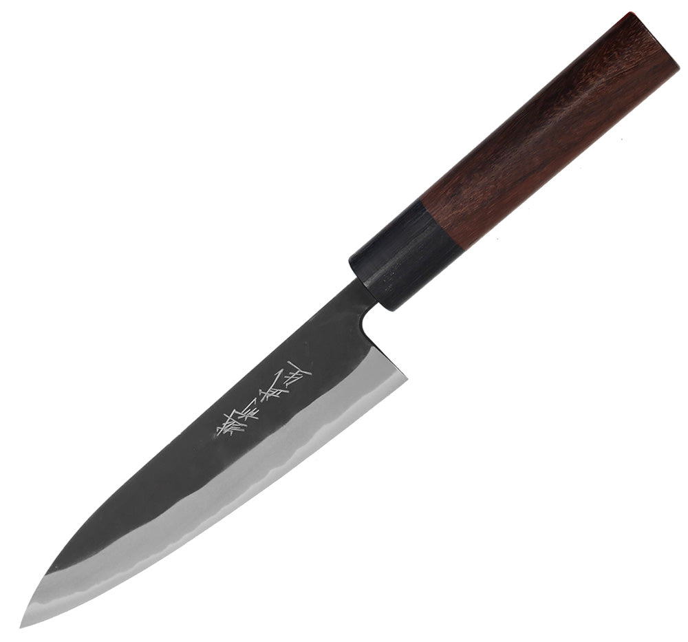 Allkniv