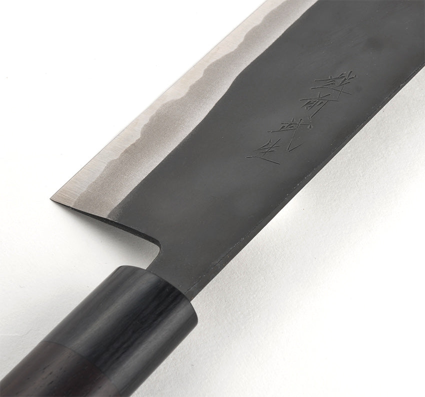 Nakiri