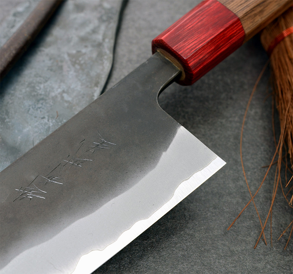 Santoku