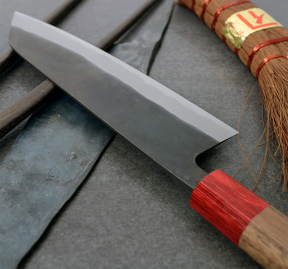 Santoku