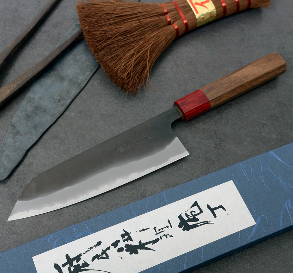 Santoku