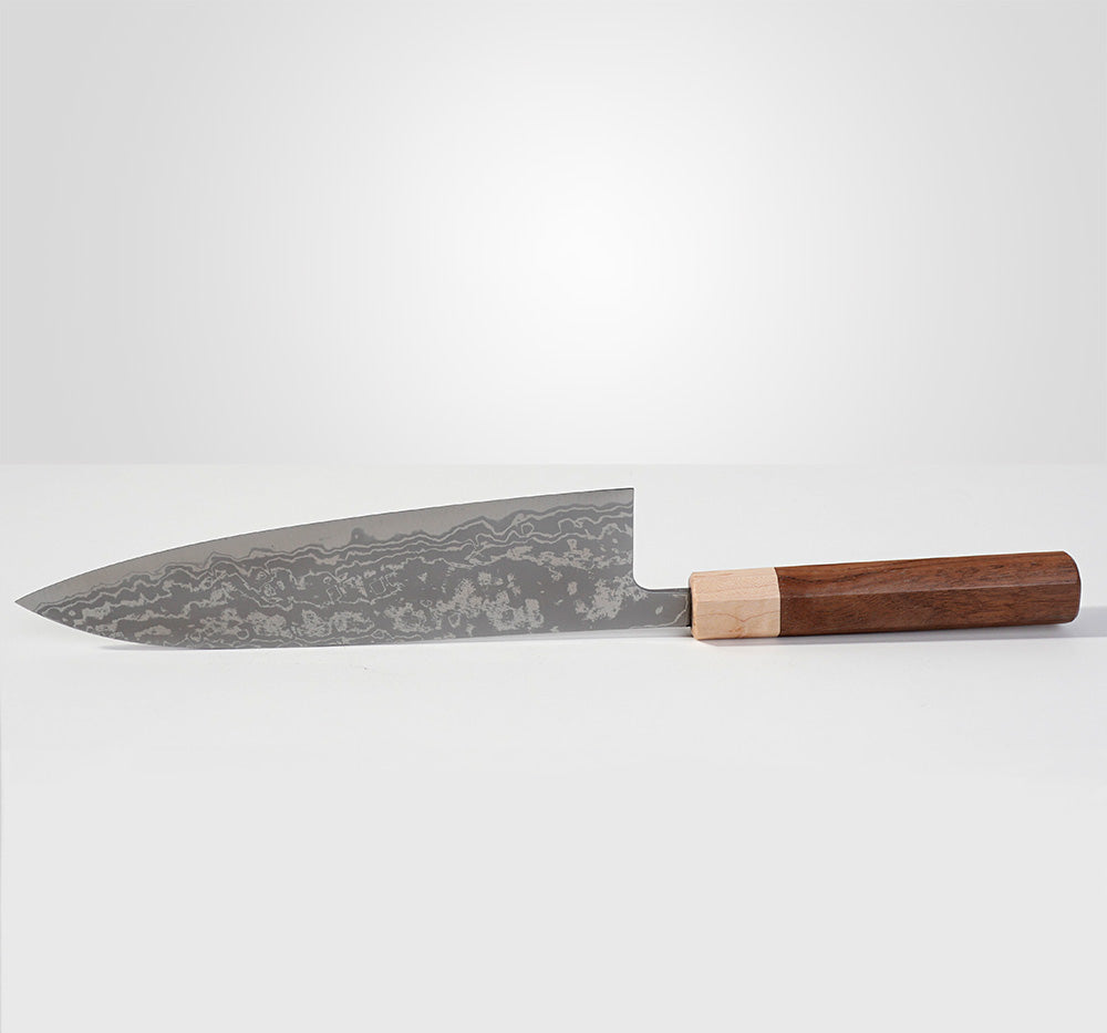 Kockkniv