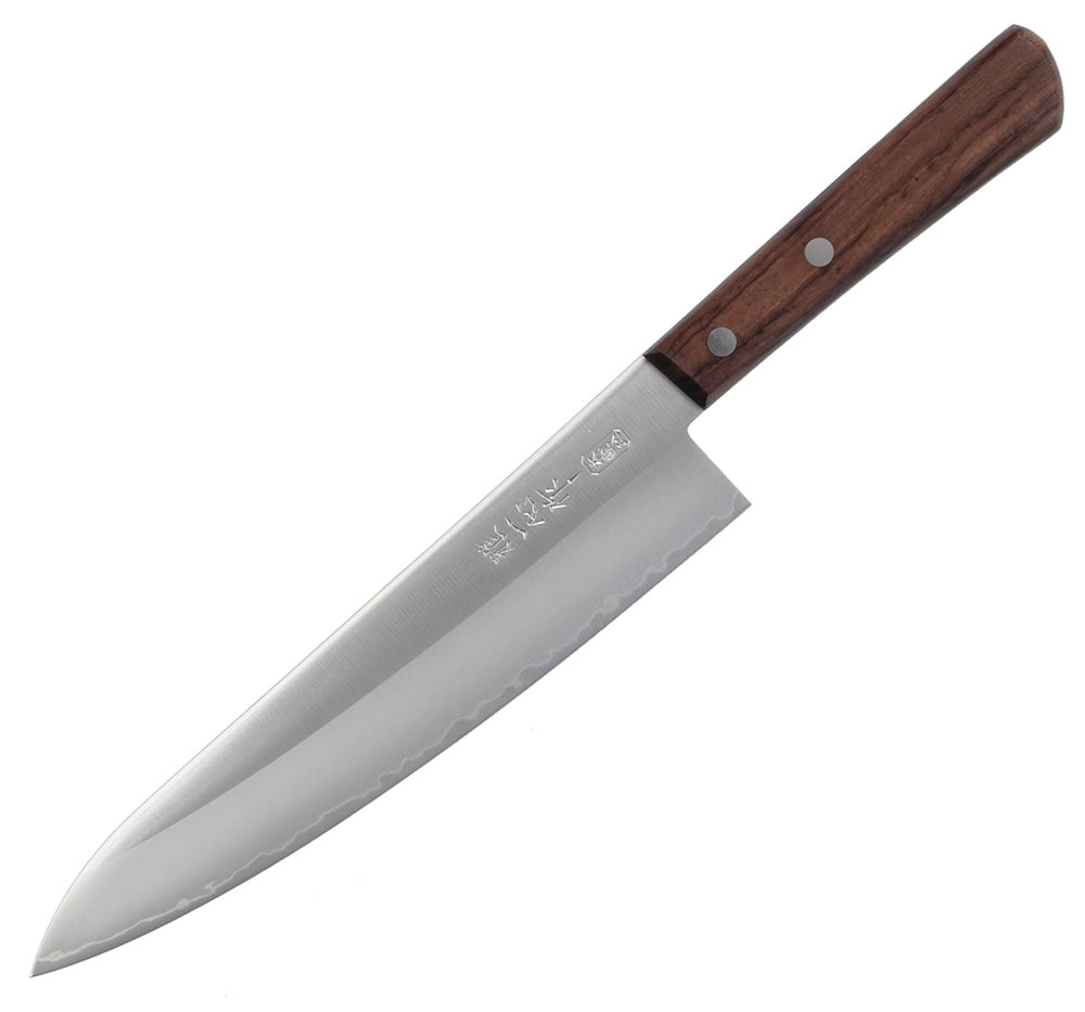 Kockkniv
