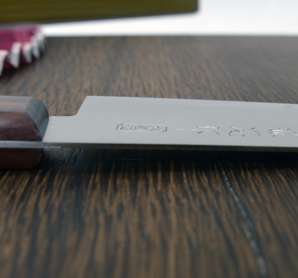 Kockkniv