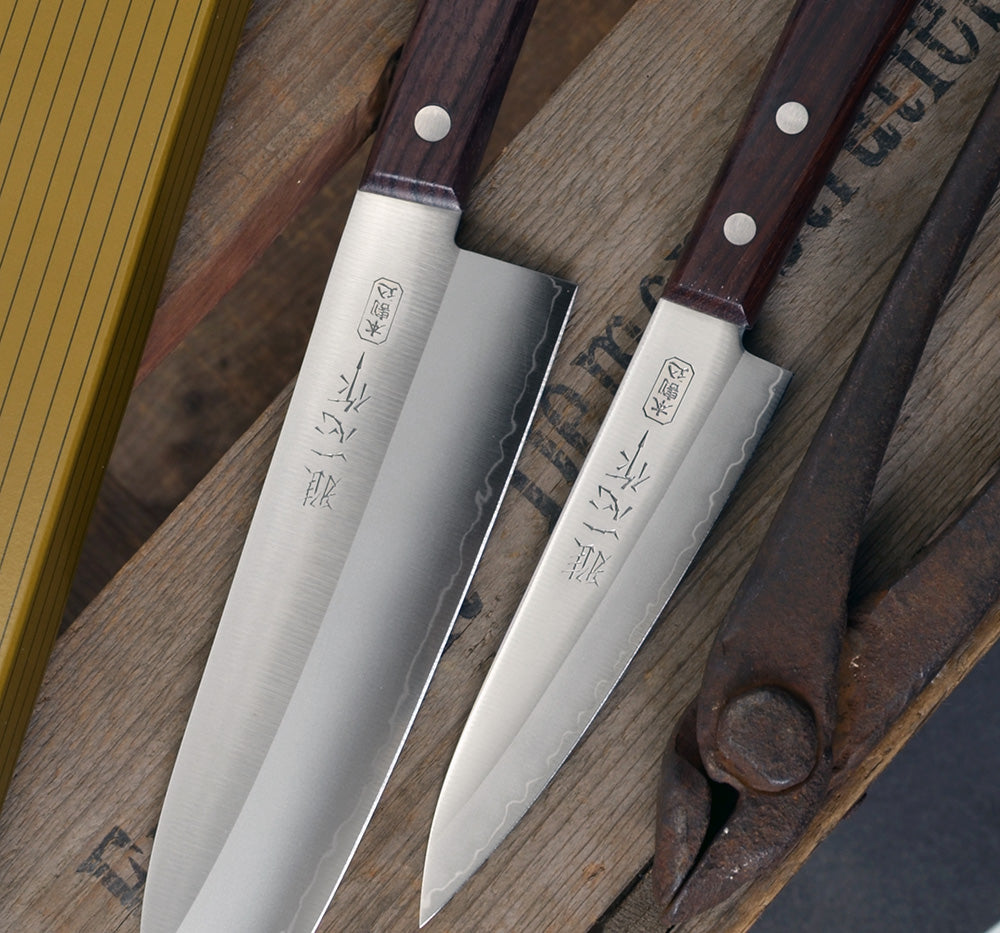 Santoku