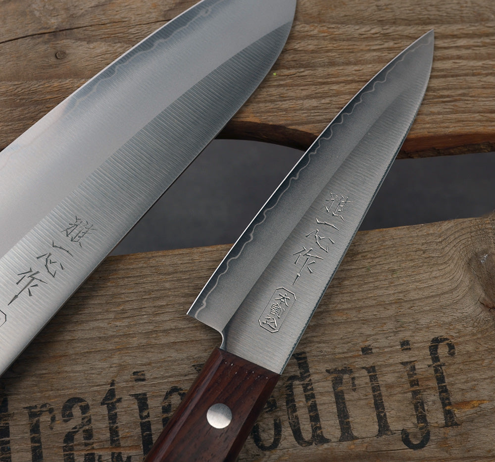 Allkniv