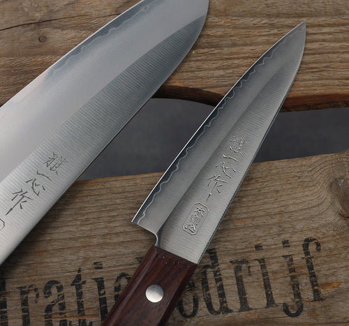 Allkniv