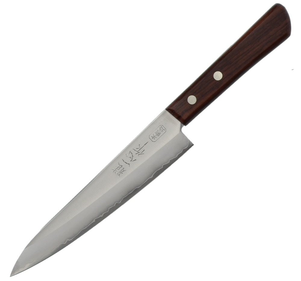 Allkniv