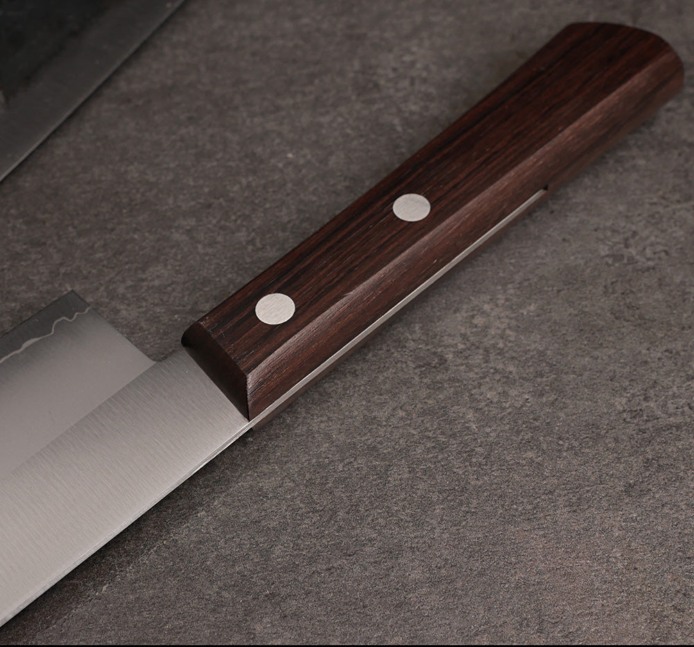 Gashin Nakiri