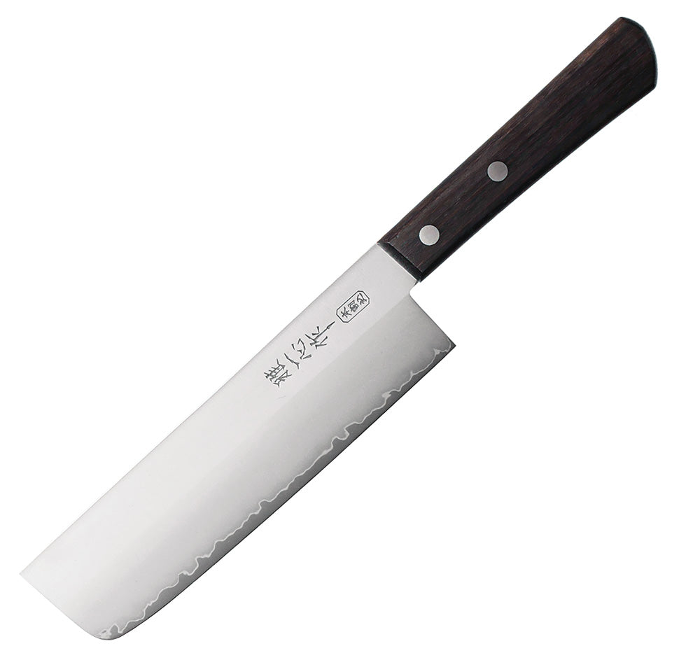 Nakiri