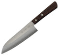 Santoku