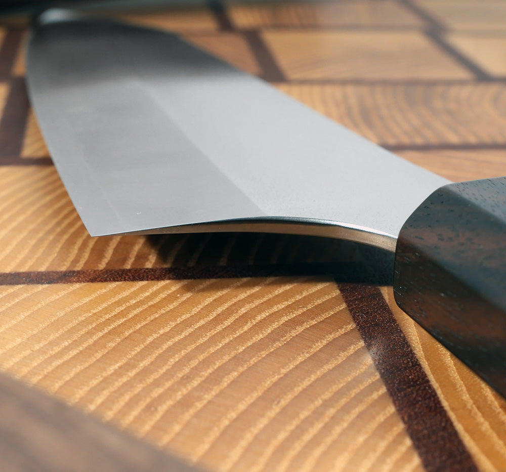 Sujihiki