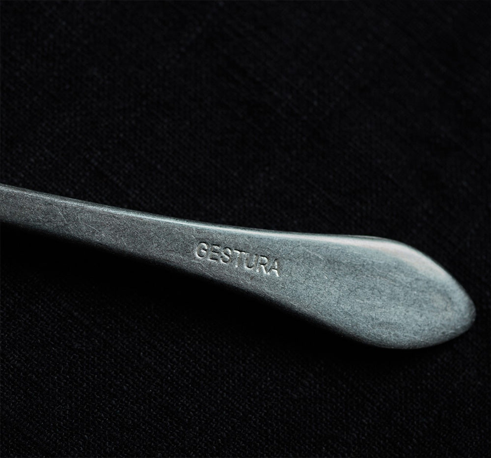 Gestura | Kocksked