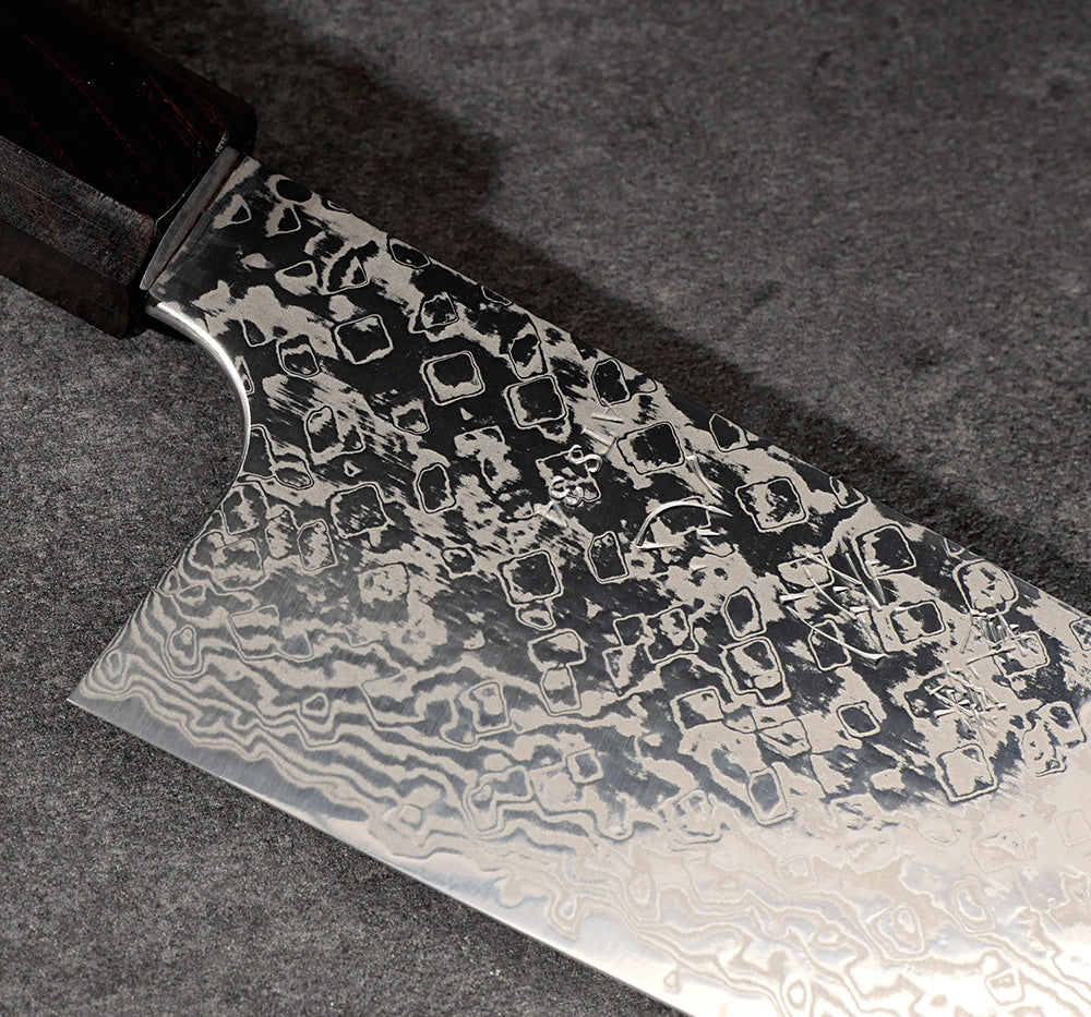 Allkniv