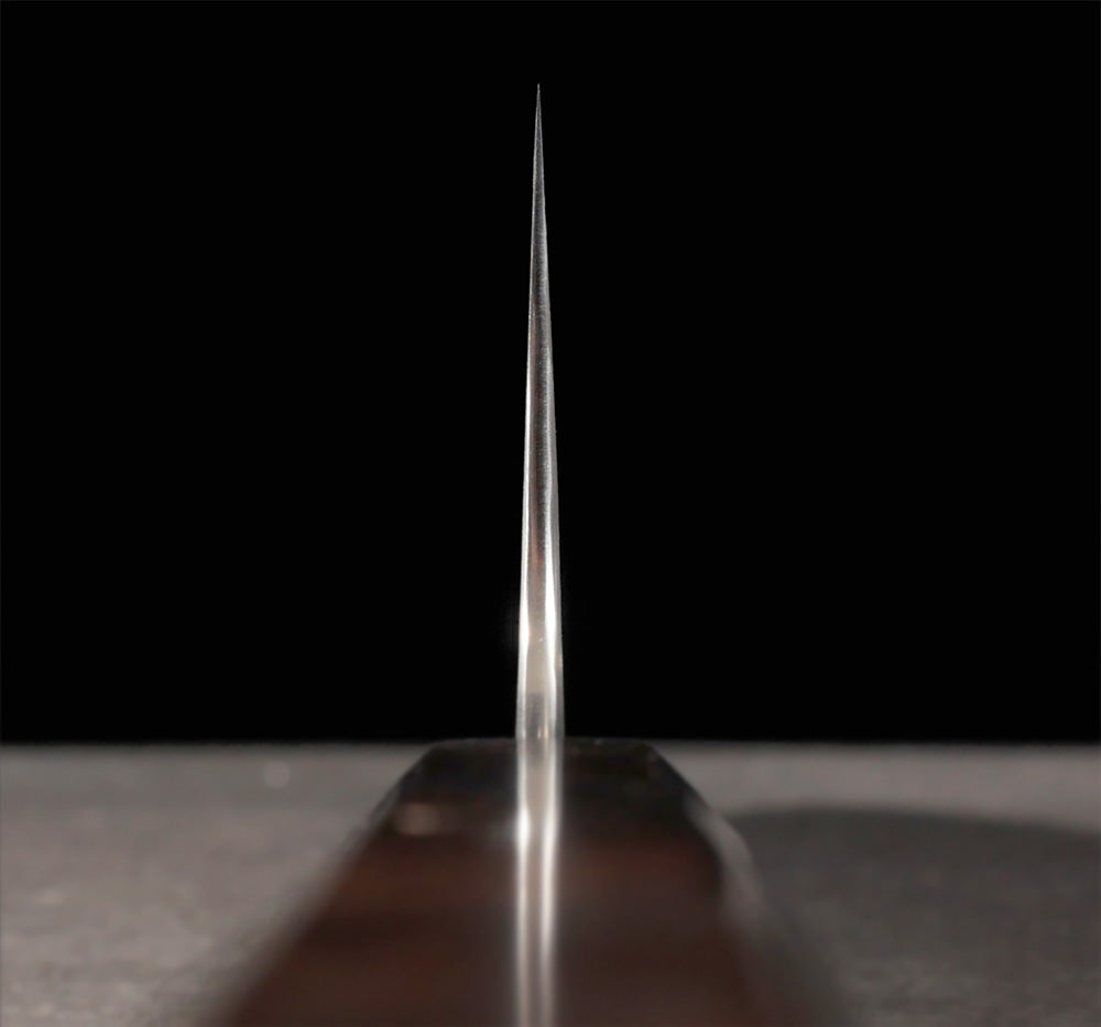 Kockkniv