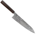 Kockkniv