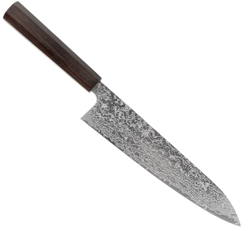 Kockkniv