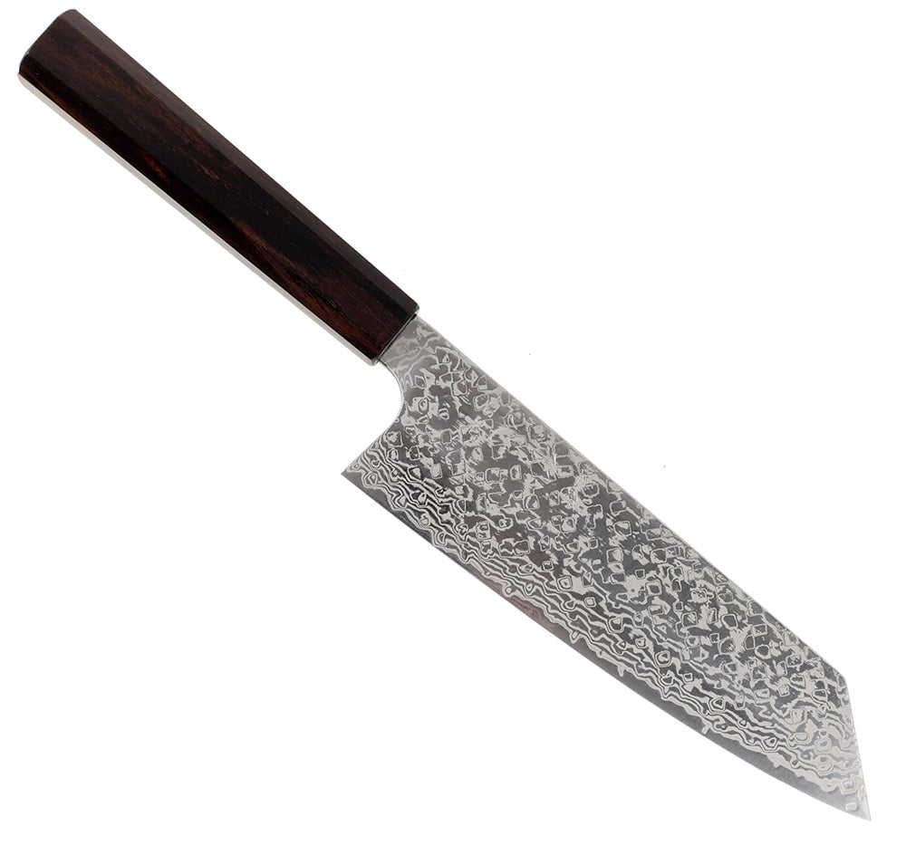 Bunka