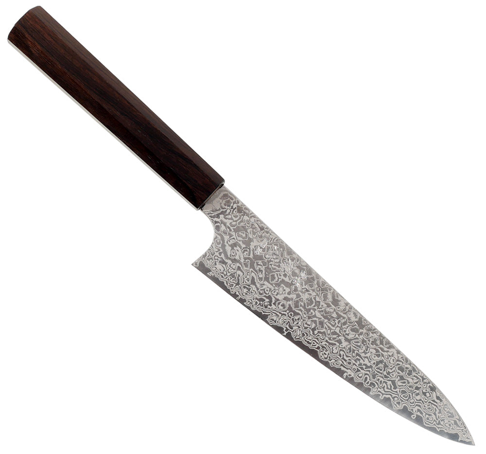 Allkniv