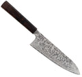 Santoku