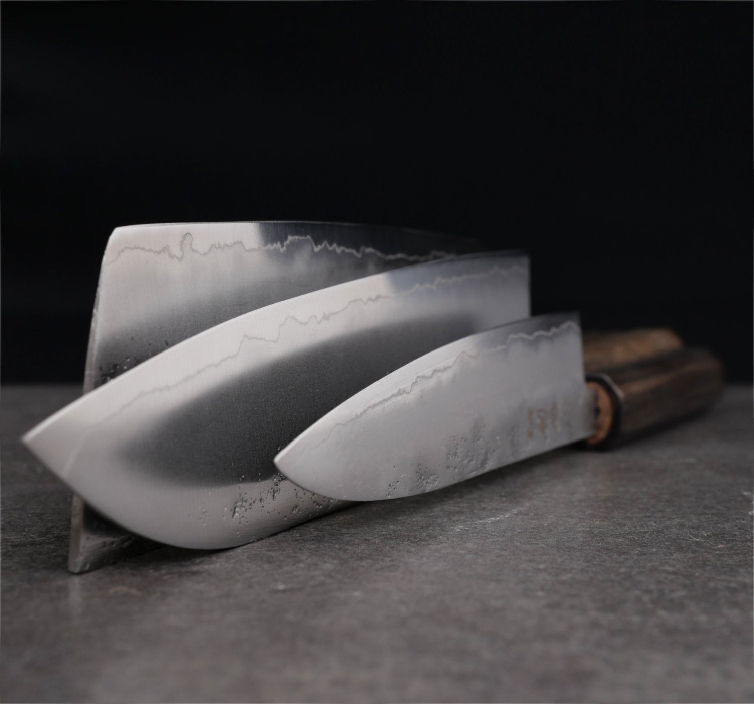 Allkniv