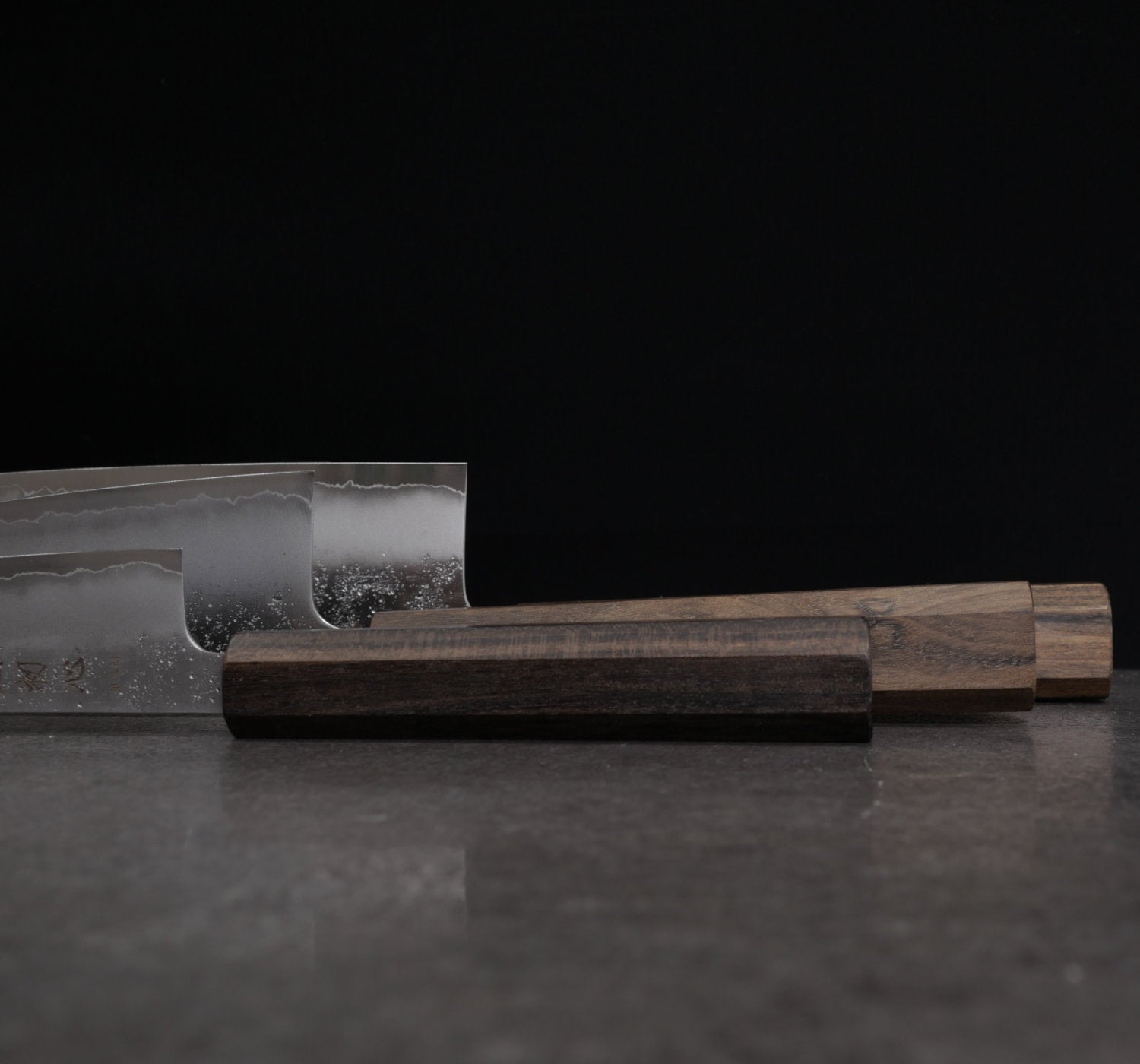 Nakiri