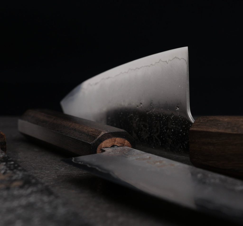 Nakiri