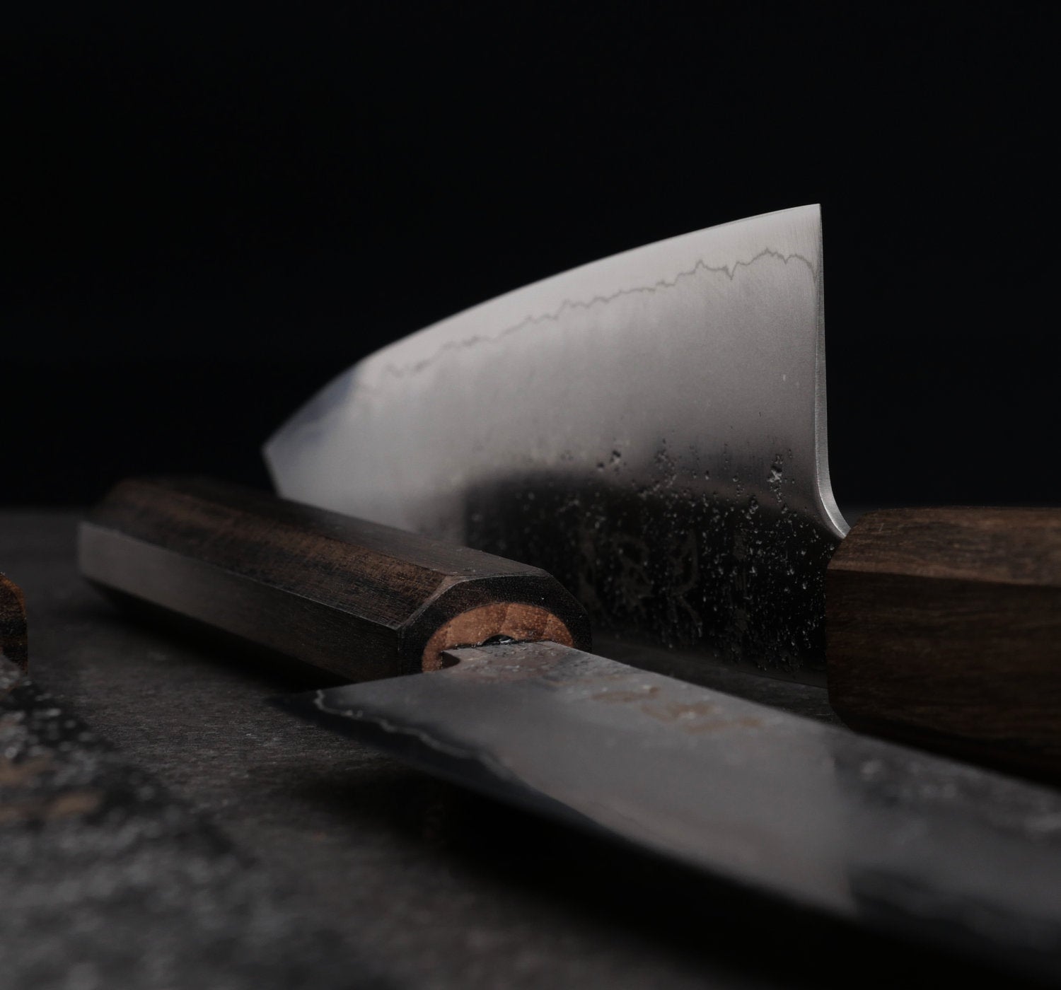Allkniv