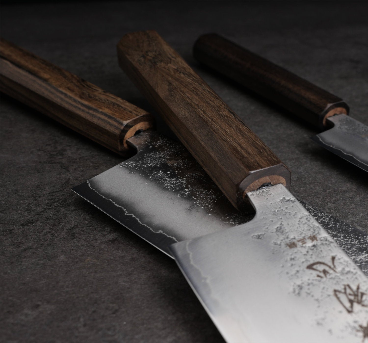 Nakiri
