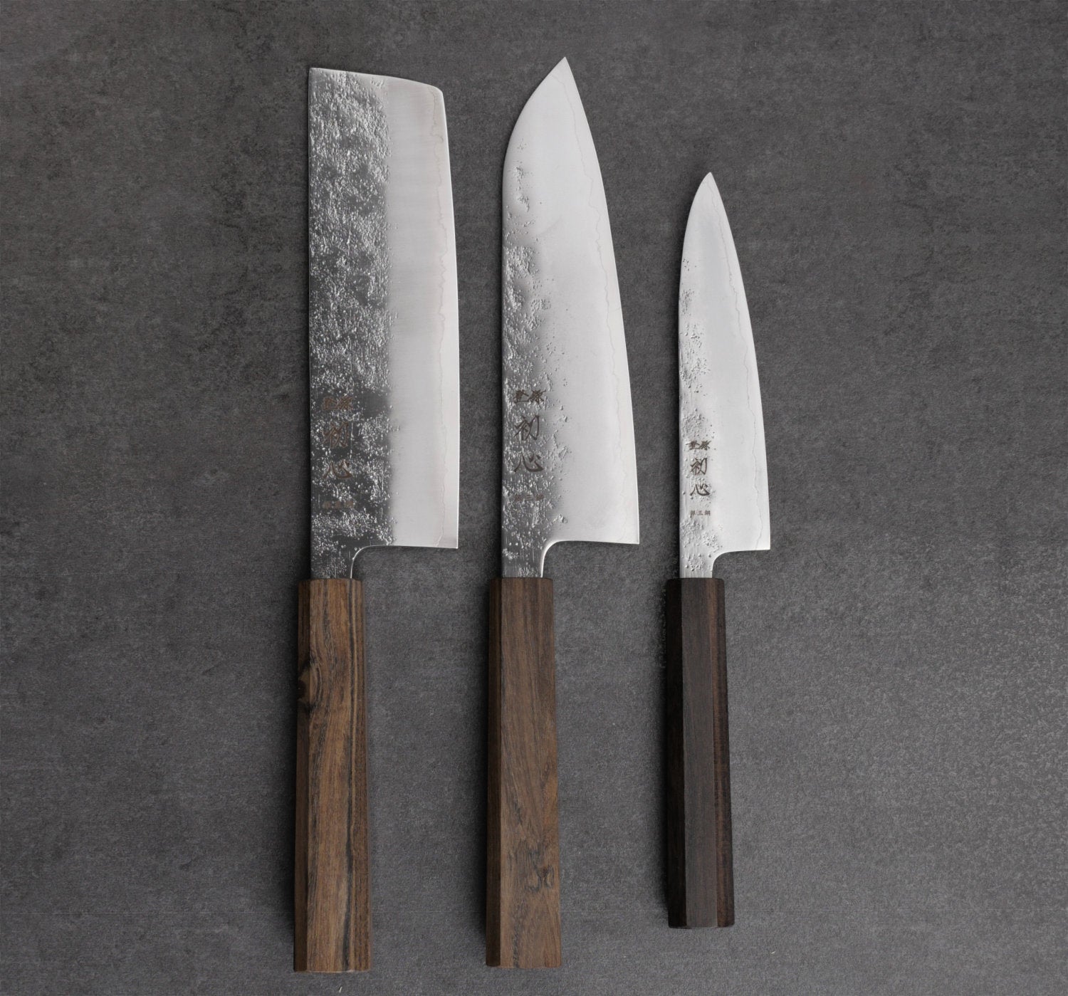Nakiri