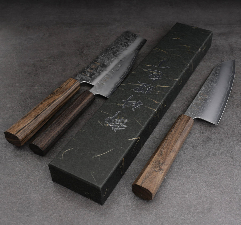 Santoku