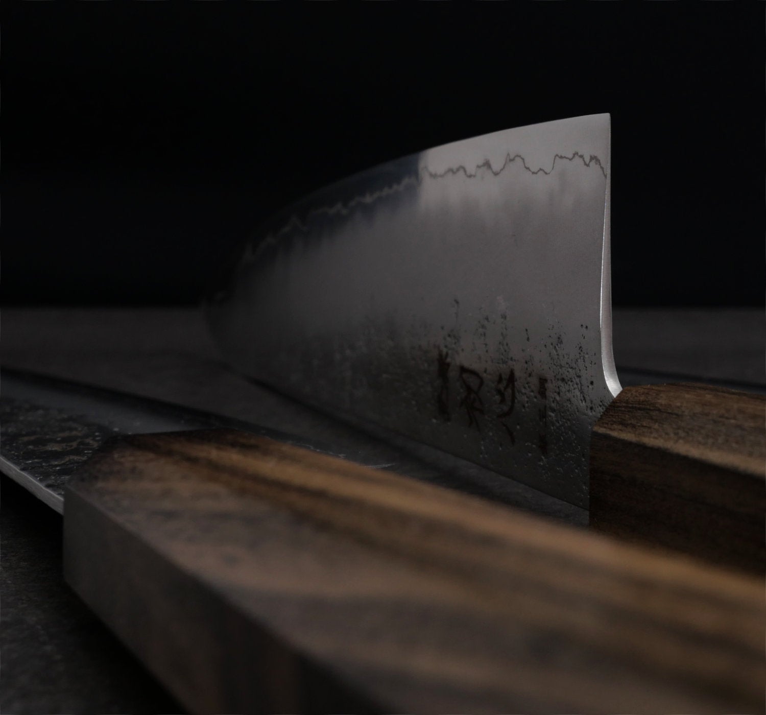 Kiritsuke