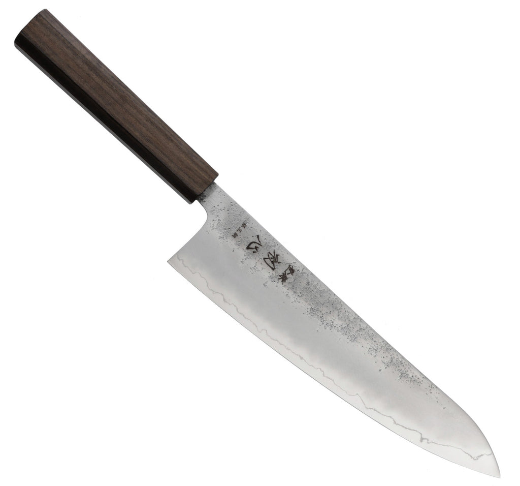 Kockkniv