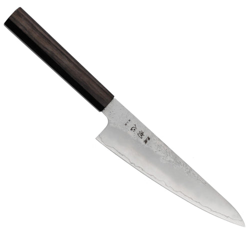 Allkniv