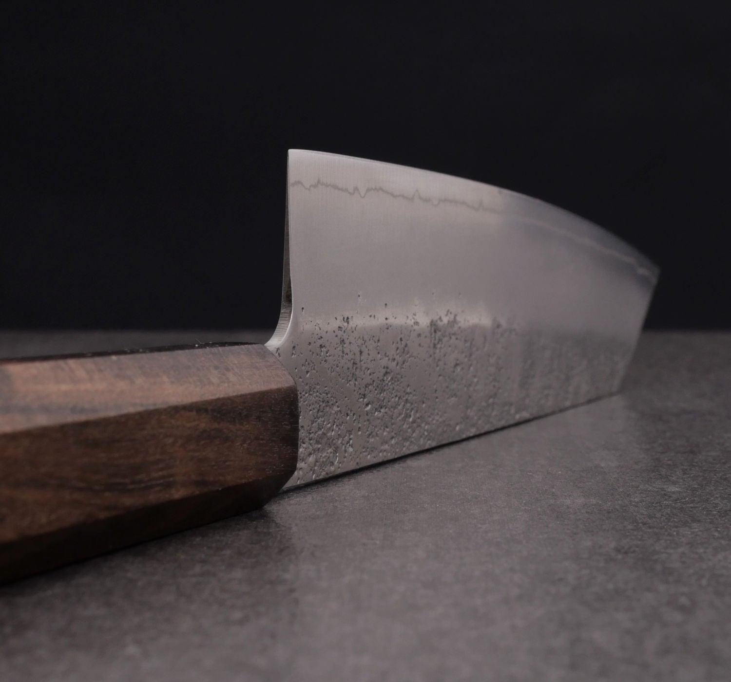 Ko-Bunka
