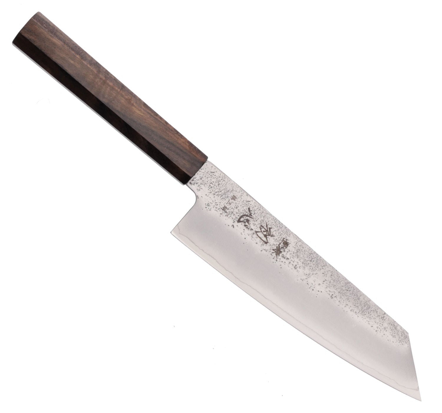 Ko-Bunka