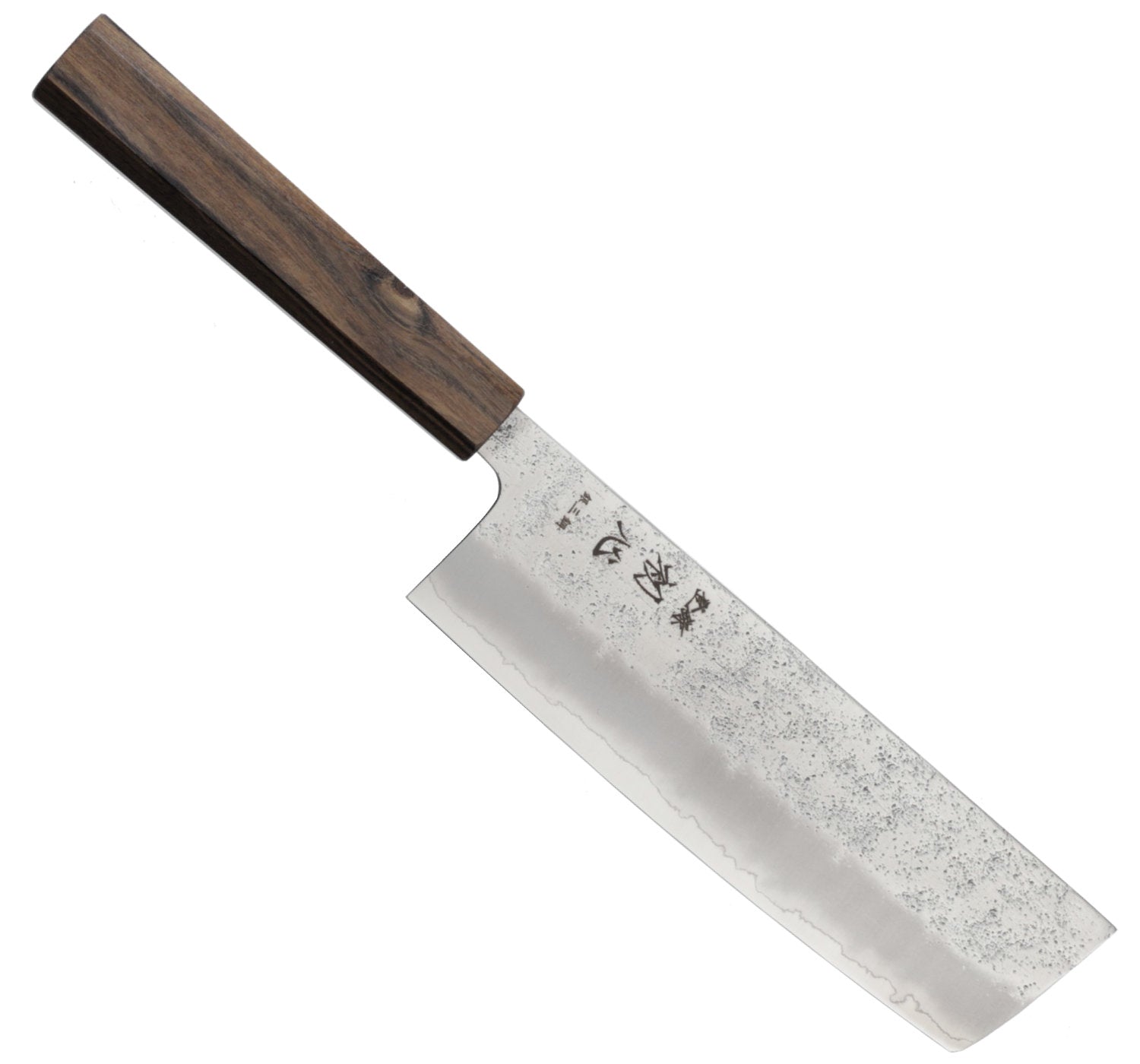 Nakiri