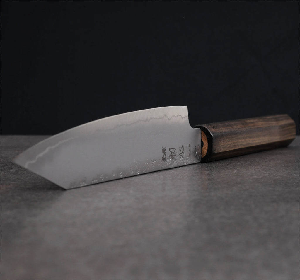 Allkniv