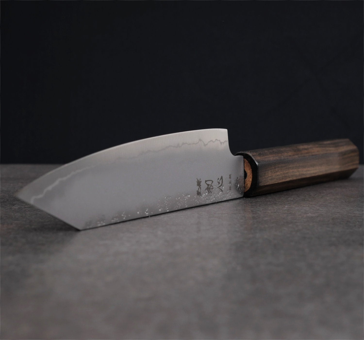 Allkniv