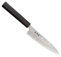 Allkniv