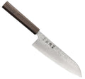 Santoku