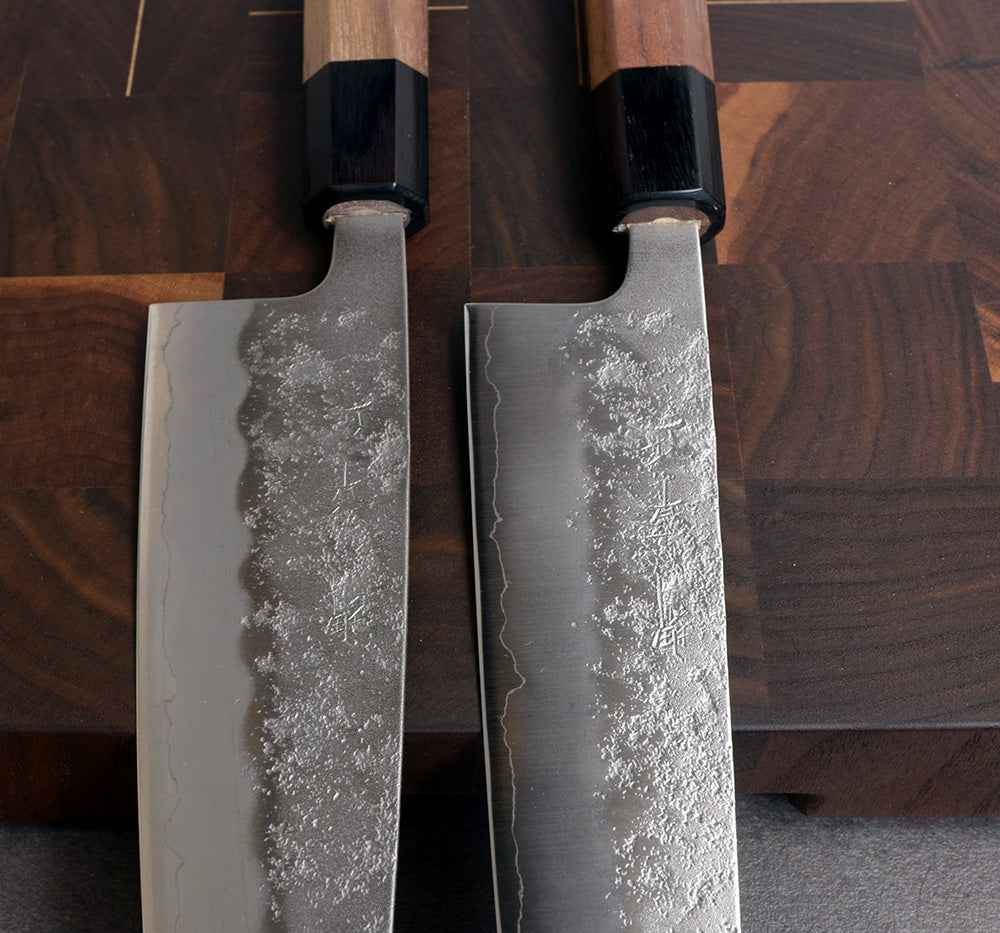 Kockkniv