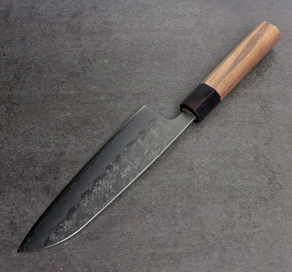 Santoku