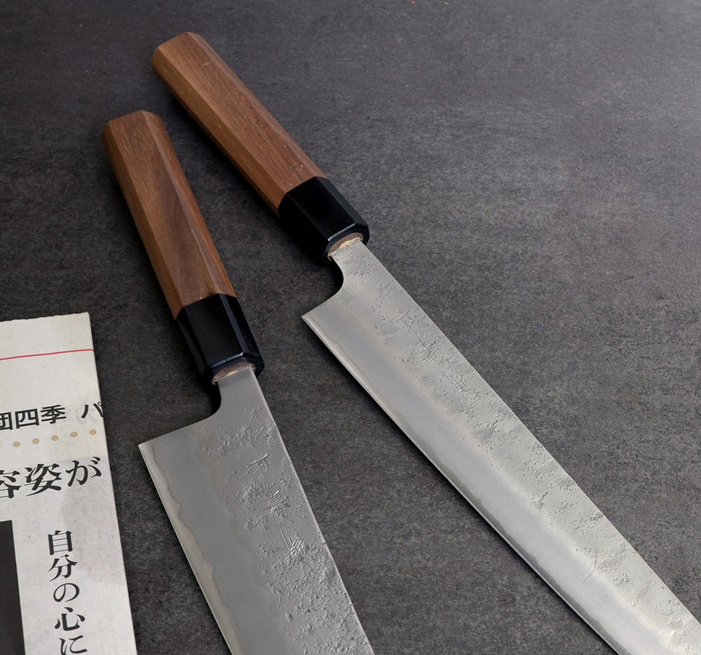 Kockkniv
