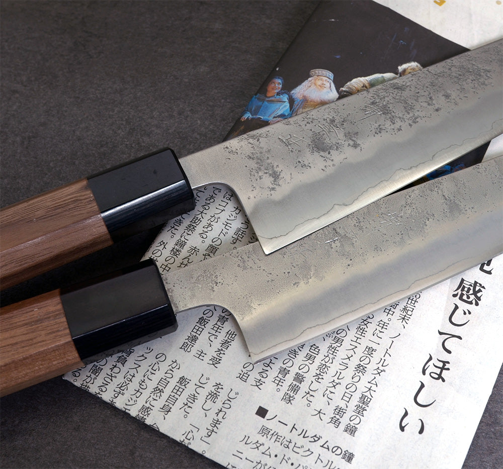 Kockkniv