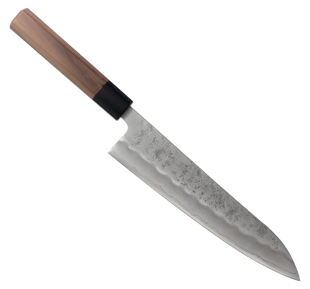 Kockkniv