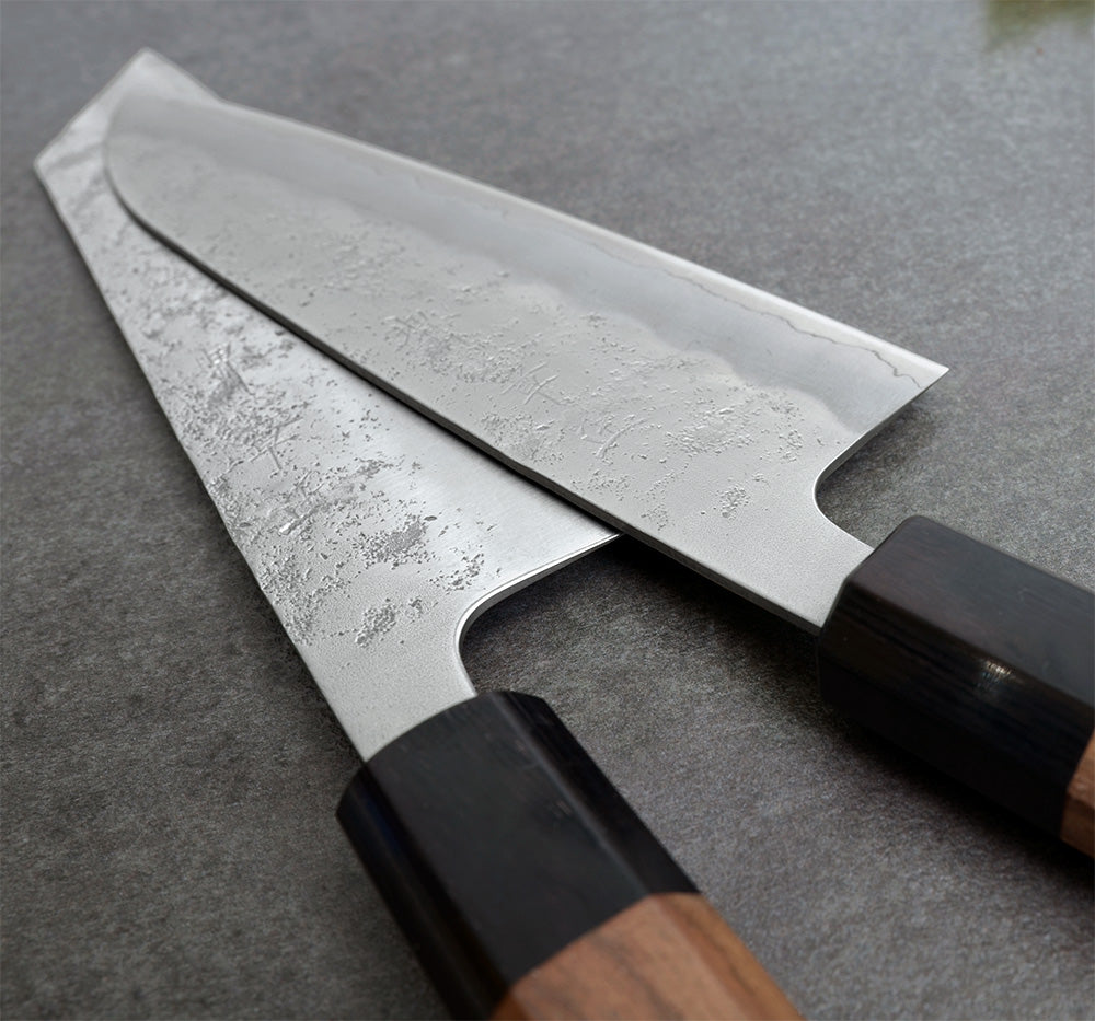 Kockkniv