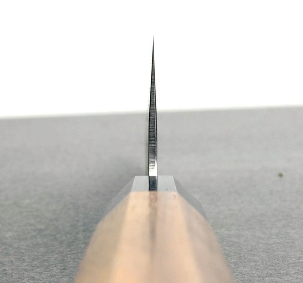 Santoku