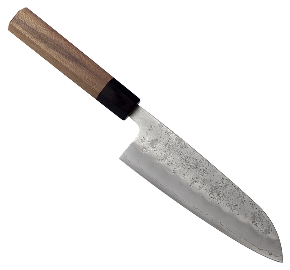Santoku